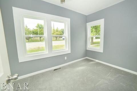 420 E 7th St, Minonk, IL 61760 photo 17