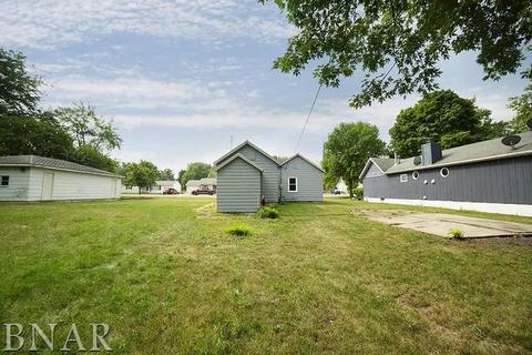 420 E 7th St, Minonk, IL 61760 photo 22