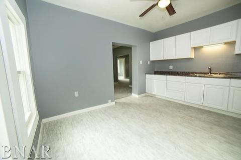 420 E 7th St, Minonk, IL 61760 photo 12
