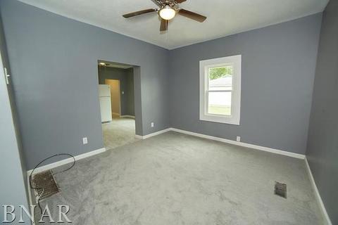 420 E 7th St, Minonk, IL 61760 photo 5