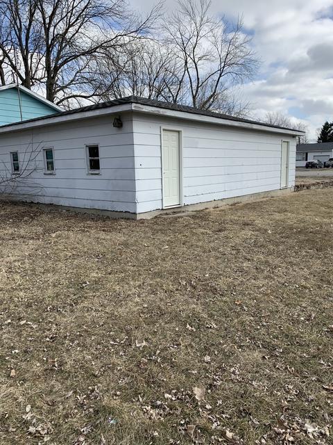 420 E 7th St, Minonk, IL 61760 photo 27