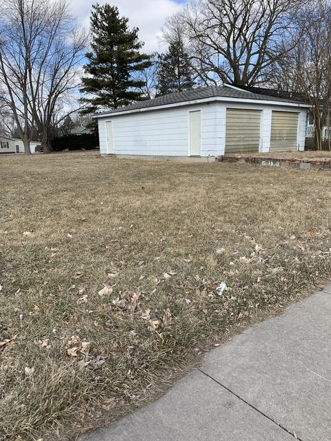 420 E 7th St, Minonk, IL 61760 photo 28