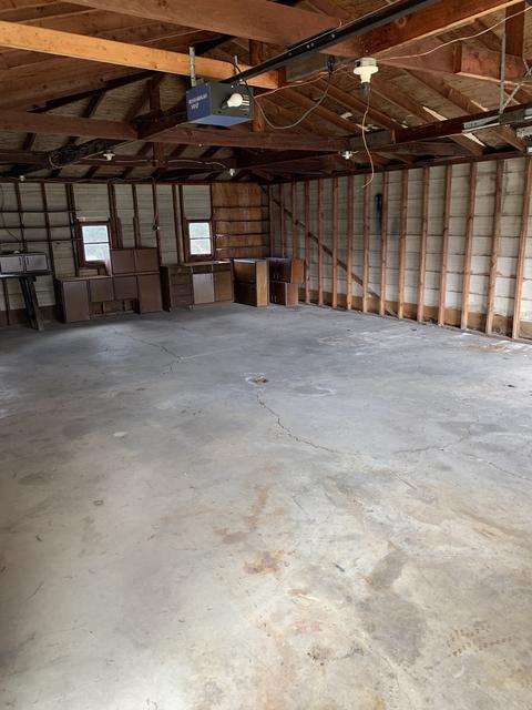 420 E 7th St, Minonk, IL 61760 photo 29