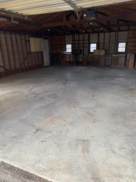 420 E 7th St, Minonk, IL 61760 photo 30