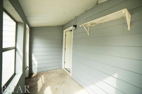 420 E 7th St, Minonk, IL 61760 photo 21