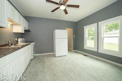 420 E 7th St, Minonk, IL 61760 photo 9