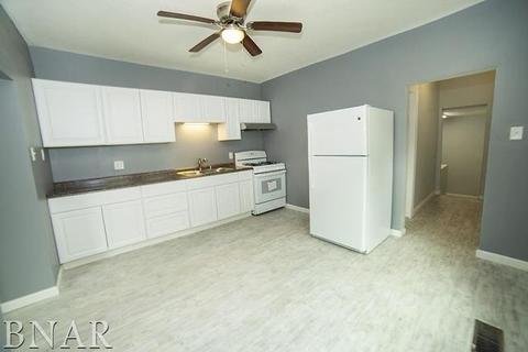 420 E 7th St, Minonk, IL 61760 photo 10