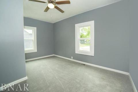 420 E 7th St, Minonk, IL 61760 photo 14