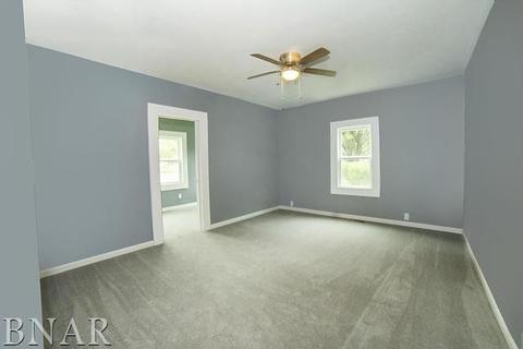 420 E 7th St, Minonk, IL 61760 photo 7