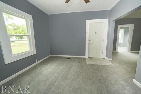 420 E 7th St, Minonk, IL 61760 photo 6