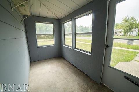 420 E 7th St, Minonk, IL 61760 photo 20