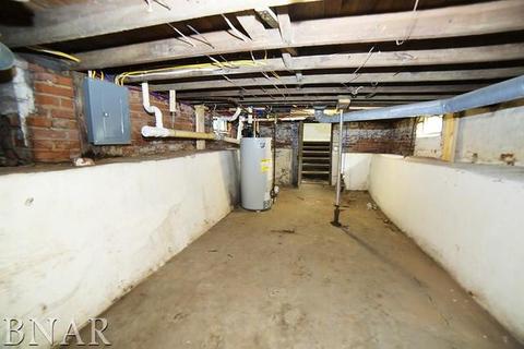 420 E 7th St, Minonk, IL 61760 photo 19