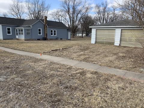 420 E 7th St, Minonk, IL 61760 photo 31
