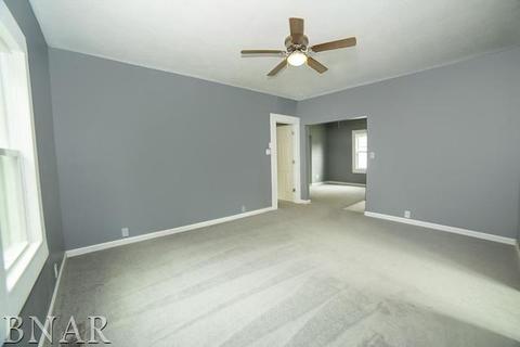 420 E 7th St, Minonk, IL 61760 photo 8