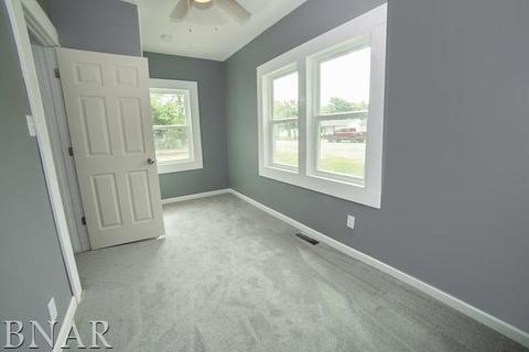 420 E 7th St, Minonk, IL 61760 photo 16