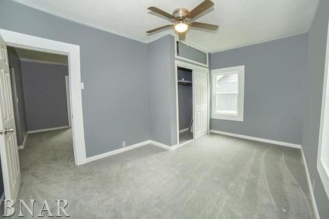 420 E 7th St, Minonk, IL 61760 photo 15