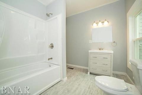 420 E 7th St, Minonk, IL 61760 photo 13