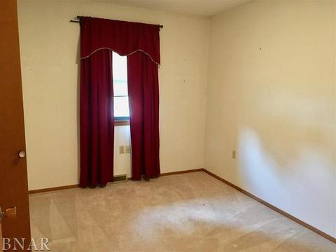 102 E Grant St, Arrowsmith, IL 61722 photo 20