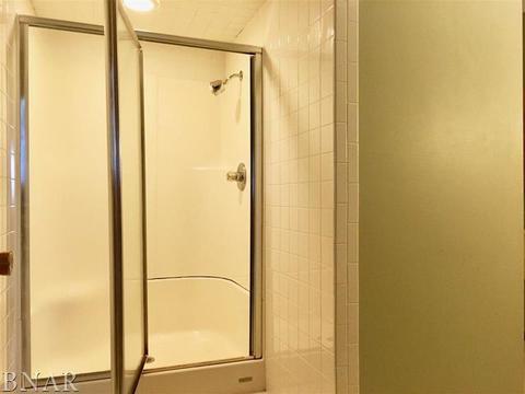 102 E Grant St, Arrowsmith, IL 61722 photo 23