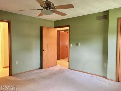102 E Grant St, Arrowsmith, IL 61722 photo 22