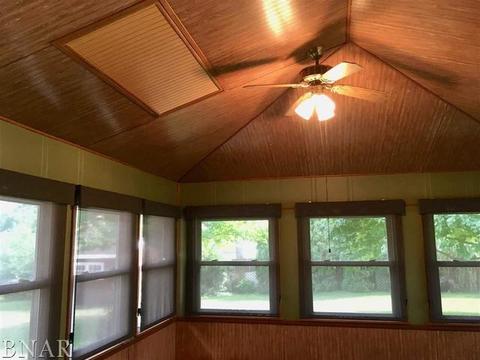 102 E Grant St, Arrowsmith, IL 61722 photo 11