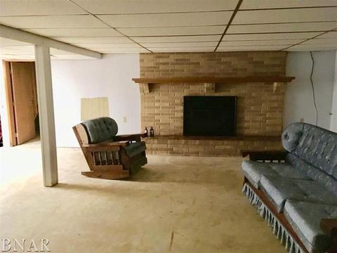 102 E Grant St, Arrowsmith, IL 61722 photo 25