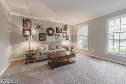 2404 Interlocken, Bloomington, IL 61704 photo 12