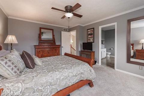 2404 Interlocken, Bloomington, IL 61704 photo 20