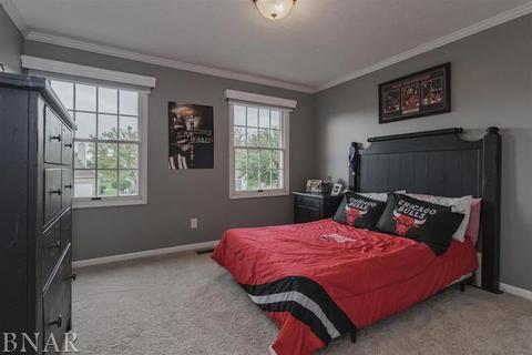 2404 Interlocken, Bloomington, IL 61704 photo 28