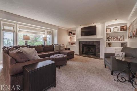 2404 Interlocken, Bloomington, IL 61704 photo 16