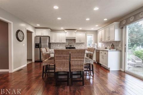 2404 Interlocken, Bloomington, IL 61704 photo 4