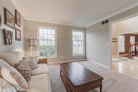 2404 Interlocken, Bloomington, IL 61704 photo 13