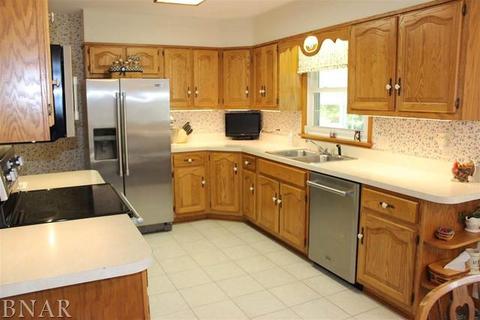506 E Fifth, El Paso, IL 61738 photo 6