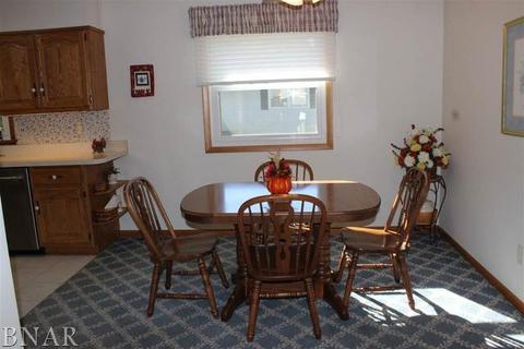 506 E Fifth, El Paso, IL 61738 photo 8