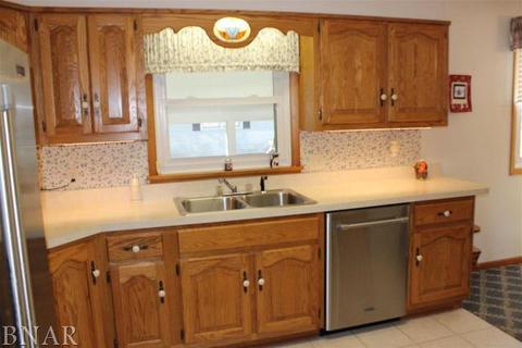 506 E Fifth, El Paso, IL 61738 photo 7