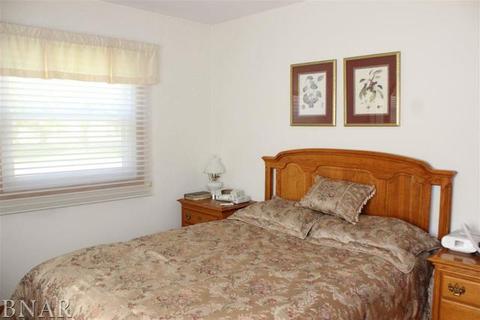 506 E Fifth, El Paso, IL 61738 photo 9