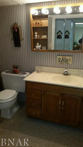 506 E Fifth, El Paso, IL 61738 photo 20