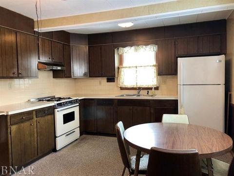 202 S Allin St, Bloomington, IL 61701 photo 10