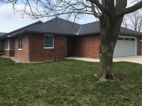 208 S Third, Chenoa, IL 61726 photo 22