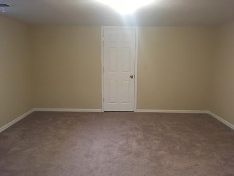 208 S Third, Chenoa, IL 61726 photo 21