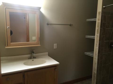 208 S Third, Chenoa, IL 61726 photo 9