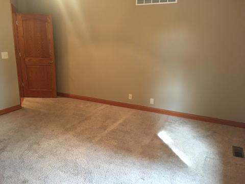 208 S Third, Chenoa, IL 61726 photo 7