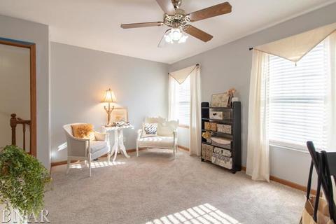 1626 Cheyenne, Normal, IL 61761 photo 22