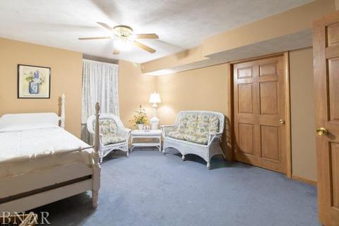 1626 Cheyenne, Normal, IL 61761 photo 34