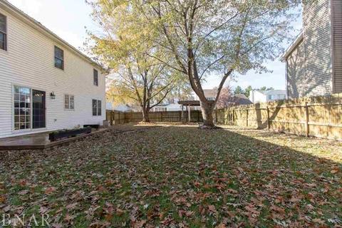 1626 Cheyenne, Normal, IL 61761 photo 38