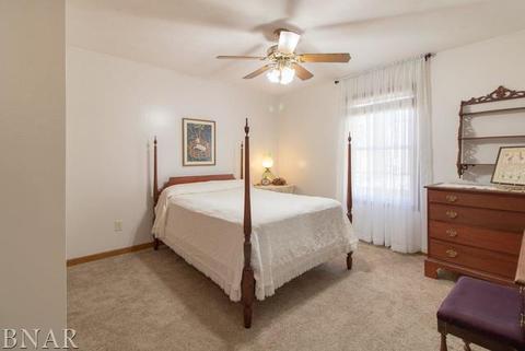 1626 Cheyenne, Normal, IL 61761 photo 23