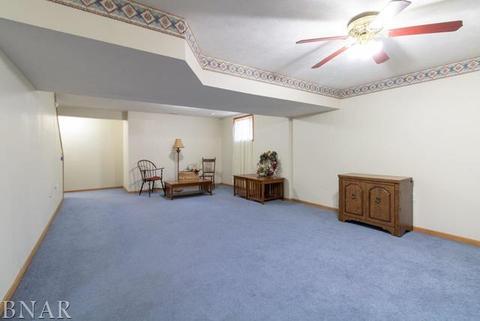 1626 Cheyenne, Normal, IL 61761 photo 33