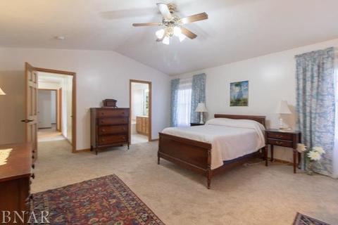 1626 Cheyenne, Normal, IL 61761 photo 30