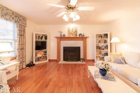 1626 Cheyenne, Normal, IL 61761 photo 16
