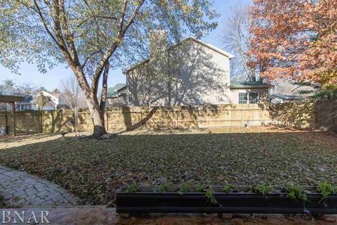 1626 Cheyenne, Normal, IL 61761 photo 42